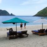 Lombok: Selong Belanak, Mawun, Kuta, and A'an Beach Day Tour - Kuta Beach and Tanjung Aan: Sun, Sand, and Short Hikes