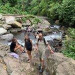 Lombok: Sendang Gile and Tiu Kelep Waterfalls Day Trip - Practical Details & Tips