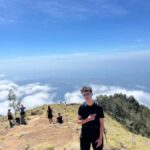 Lombok : Stunning Sunset & Sunrise, Senaru Rim & Sangkareang - The Itinerary Breakdown: What to Expect