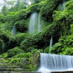 Lombok: Sunrise, Waterfall, and Weaving Village Tour - Practical Details and What They Mean for You