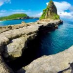 Lombok: Tanjung Beloam, Tanjung Ringgit & Tangsi Beach Tour - An In-Depth Look at the Tour Experience