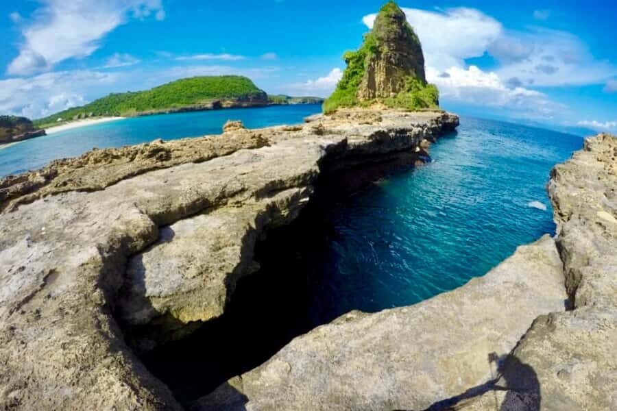 Lombok: Tanjung Beloam, Tanjung Ringgit & Tangsi Beach Tour - An In-Depth Look at the Tour Experience