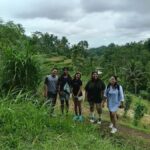 Lombok: Tetebatu Village and Rice Fields Guided Tour - Who Should Book This Tour?