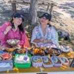 Lombok: The secret spot Gili Kondo Snorkeling Trip - The Experience Provider and Booking Details