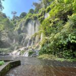 Lombok: Tour for Cruise Ship Passengers - Detailed Breakdown of the Tour Experience