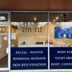 Lomi Lomi Massage & Vichy Shower in Cheltenham, Melbourne - The Sum Up