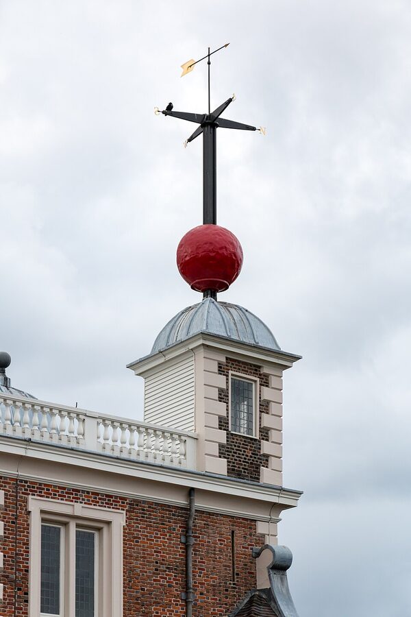 Royal Observatory Greenwich