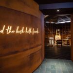 Longreach: Australian Stockman Museum's Immersive Tour - An In-Depth Look at the Experience