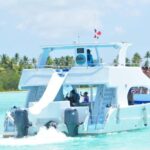 Los Haitises: Boat Excursion and Walking Tour with Lunch - Final Thoughts