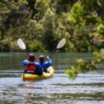 Los Haitises National Park: Kayaking and Hiking Tour - Who Will Enjoy This Tour Most?