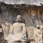Louyang Day Tour from Xian: Longmen Grottoes, Shaolin Temple - Who Should Take This Tour?