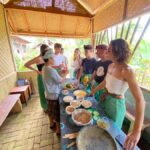 Lovina Sunrise Dolphins & Munduk Cooking Experience - What to Expect Throughout