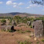 Luang Prabang: 3-Day Phonsavan and Plain of Jars Tour - An In-Depth Look at the Tour Experience