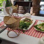 Luang Prabang: Cooking Class at the Former Royal Palace - Why This Tour Is a Fantastic Choice