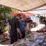 Luang Prabang: Experience a traditional Laos cooking class - Practical Aspects of the Tour