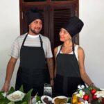 Luang Prabang From Market to Table Private Lao Cooking Class - Why Book This Experience? Key Highlights