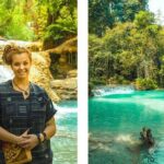 Luang Prabang Highlights Tour 2 Days - A Full Breakdown of the 2-Day Luang Prabang Highlights Tour