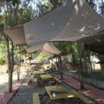 Luang Prabang: Kuang Si Falls, River Tracing Hiking - The Practical Side: What’s Included and What’s Not