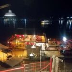 Luang Prabang: Mekong Sunset Cruise & Lao Tasting Dinner - Participating in a Lao Tradition: Fish Release & Wishes