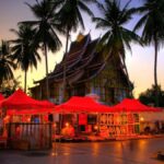 Luang Prabang: Night Market Private Food Tour and BBQ Dinner - Why This Tour Offers Great Value