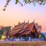 Luang Prabang Private Cultural Tour and Pak Ou Caves River Cruise - The Review from a First-Hand Perspective