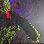 Luang Prabang: Tickets for the Buddha Opera - The Practicalities: How to Make the Most of Your Visit