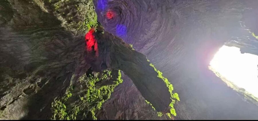 Luang Prabang: Tickets for the Buddha Opera - The Practicalities: How to Make the Most of Your Visit