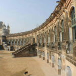 Lucknow: Private Day Tour with Lunch and Hotel Pickup - Analyzing the Value