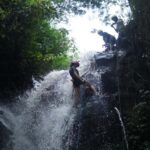 Lumajang: Untouched Nature Exploration - Transportation & Practicalities