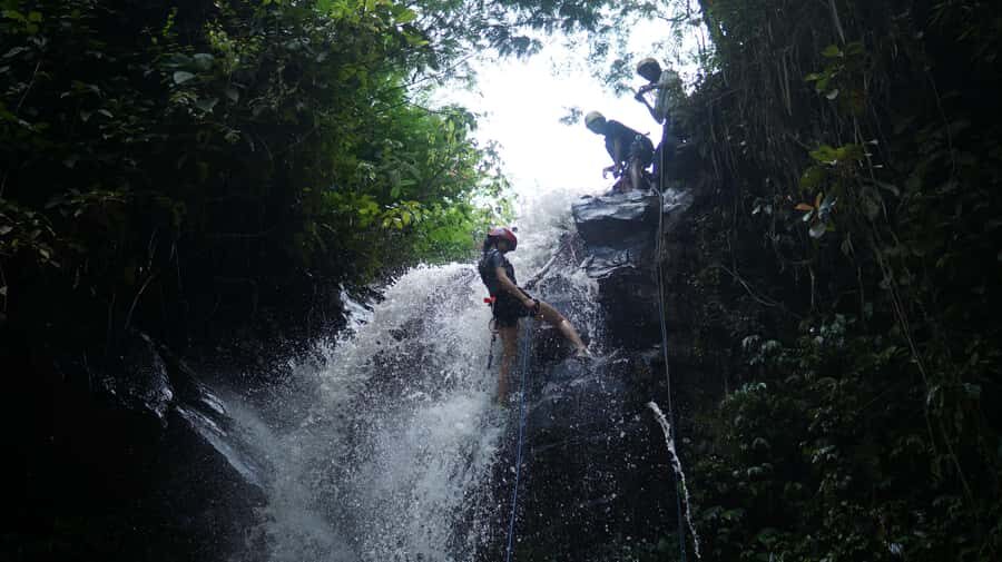 Lumajang: Untouched Nature Exploration - Transportation & Practicalities