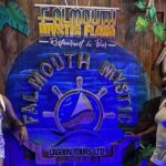 Luminous Lagoon Night Tour from Montego Bay - Why This Tour Offers Good Value