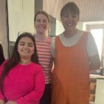 Lunch/Dinner and Cooking Class with a Local Family (3-4 hours) - Practical Details and Logistics