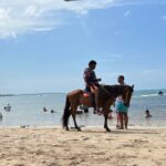 Luquillo Beach and Restaurants Experience Tour - Who Should Book This Tour?
