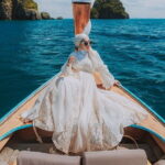 Luxury 4 Island day tour by Longtail Boat Private by Explera DMC - Who Will Love This Tour?