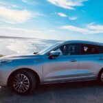 Luxury Airport Transfer Gold Coast-Brisbane / Brisbane-Gold Coast - Who Would This Transfer Suit Best?