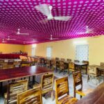 Luxury Camping with Desert Safari In Jaisalmer - What Our Reviewers Said