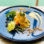 Luxury Catamaran Day Cruise to Lan Ha and Halong Bay from Hanoi - The Experience: What Travelers Say