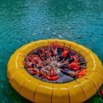 Luxury Catamaran Day Cruise to Lan Ha and Halong Bay from Hanoi - Practical Tips and Considerations