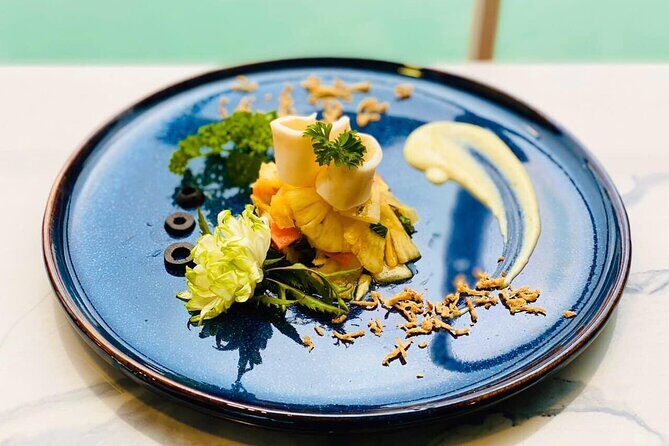 Luxury Catamaran Day Cruise to Lan Ha and Halong Bay from Hanoi - The Experience: What Travelers Say