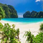 Luxury Catamaran Full Day Cruise from Phuket - Whats Included and Whats Not