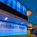 Luxury Christchurch Airport/Port Arrivals and Departure Transfers - Final Thoughts