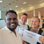 Luxury Colombo Sri Lanka Journey - Day-by-Day Breakdown