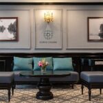 Luxury Doris Cruise 3 Days Explore Halong & Lan Ha Bay Private Balcony - Practical Tips for Potential Travelers