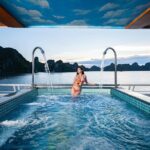 Luxury Ha Long Bay Day Cruise: Caves, Island, Kayak, Swim & Lunch - Final Thoughts: Is This Tour for You?