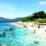 Luxury Nha Trang Islands Discovery - Exploring Nha Trang Bay: What Makes This Tour Special