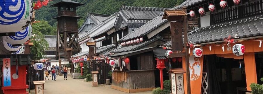 Luxury Nikko Gateway;Private Guided tour - Who Should Consider This Tour?