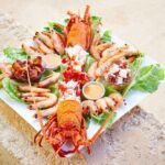 Luxury Pinnacles Tour- Private Chauffeur-Tailored Schedule - Practical Details and Considerations