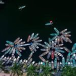 Luxury Private Tour: Discover Incense Village, Hoa Lu & Tam Coc - What’s Included and What to Consider