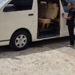 Luxury Private Transfers Punta Cana Airport to Uvero Alto - Whats Included and Whats Not