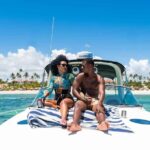 Luxury Private Yacht (37ft) Snorkeling & Natural Pool, Punta Cana - Pricing & Value